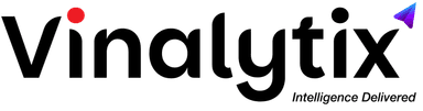 Vinalytix